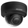 Hikvision Камера відеоспостереження Hikvision DS-2CD1143G2-I (2.8) black