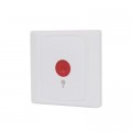 Кнопка тривоги Atis Exit-EB86