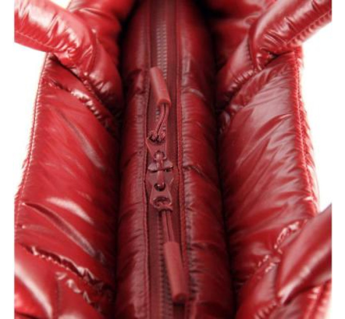 Continent Сумка для ноутбука Continent 14'' CC-074 Bordo (CC-074Bordo)