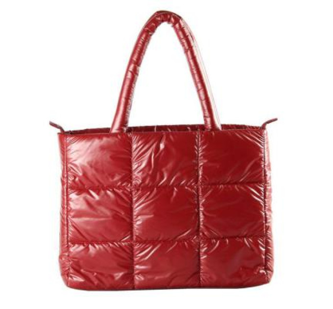 Continent Сумка для ноутбука Continent 14'' CC-074 Bordo (CC-074Bordo)