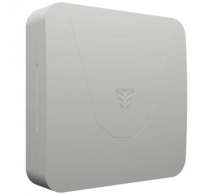 TIRAS Technologies Аксесуар для охоронних систем TIRAS Technologies M-ZP мBox