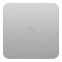 Аксесуар для охоронних систем TIRAS Technologies M-ZP мBox