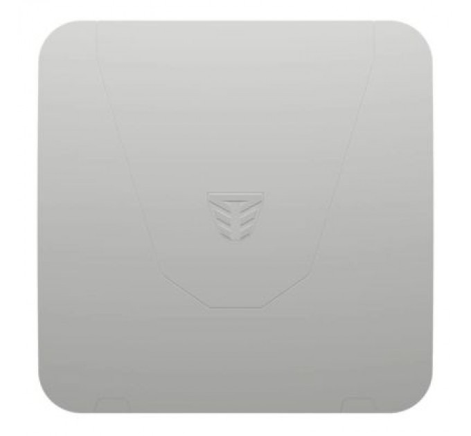 TIRAS Technologies Аксесуар для охоронних систем TIRAS Technologies M-ZP мBox