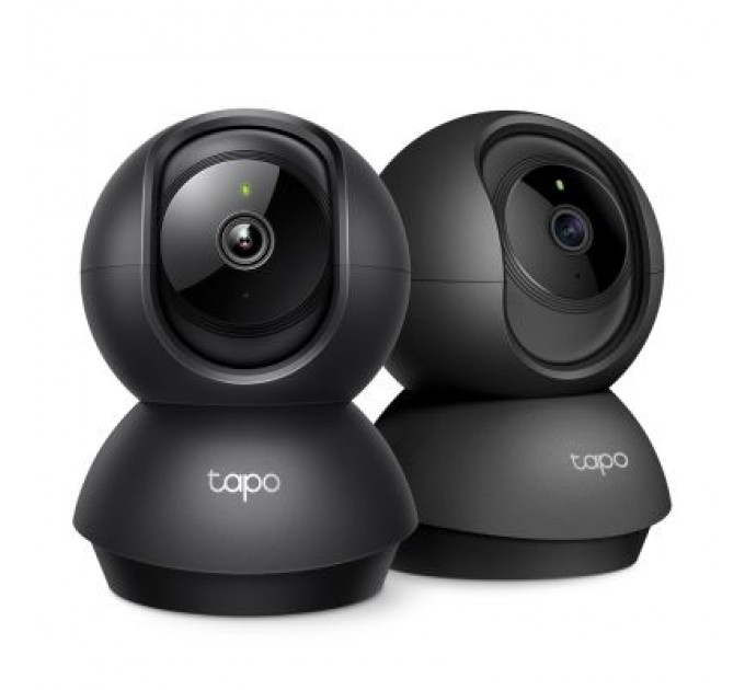 TP-Link Камера відеоспостереження TP-Link TAPO-C211