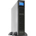 PowerWalker Пристрій безперебійного живлення PowerWalker VFI 3000 CRM LCD Rack/Tower (10122002)