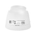Hikvision Камера відеоспостереження Hikvision DS-2CD1321-I(F) (2.8)