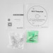 Hikvision Камера відеоспостереження Hikvision DS-2CD1321-I(F) (2.8)