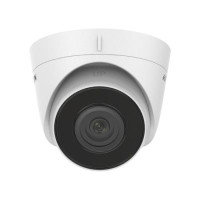 Камера відеоспостереження Hikvision DS-2CD1321-I(F) (2.8)