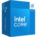 INTEL Процесор INTEL Core™ i5 14400 (BX8071514400)