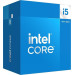 INTEL Процесор INTEL Core™ i5 14400 (BX8071514400)