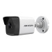 Hikvision Камера відеоспостереження Hikvision DS-2CD1021-I(F) (4.0)