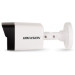 Hikvision Камера відеоспостереження Hikvision DS-2CD1021-I(F) (4.0)