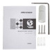 Hikvision Камера відеоспостереження Hikvision DS-2CD1021-I(F) (4.0)