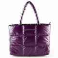 Continent Сумка для ноутбука Continent 14'' CC-074 Violet (CC-074Violet)