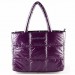 Continent Сумка для ноутбука Continent 14'' CC-074 Violet (CC-074Violet)