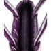 Continent Сумка для ноутбука Continent 14'' CC-074 Violet (CC-074Violet)