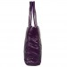 Continent Сумка для ноутбука Continent 14'' CC-074 Violet (CC-074Violet)