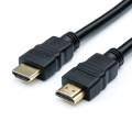 Atcom Кабель мультимедійний HDMI to HDMI 2.0m Atcom (17391)