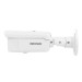 Hikvision Камера відеоспостереження Hikvision DS-2CD2T47G2-L(C) (4.0)