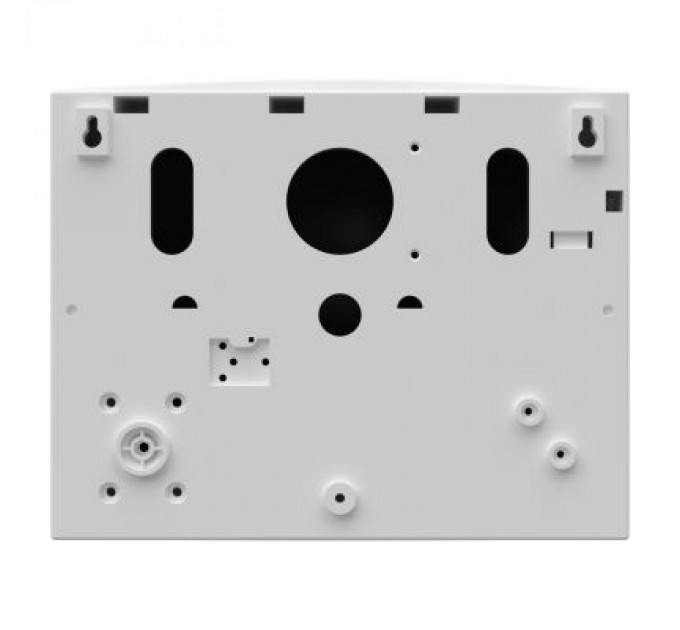 TIRAS Technologies Блок живлення для систем відеоспостереження TIRAS Technologies БЖ1215