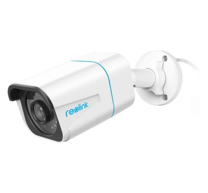 Reolink Камера відеоспостереження Reolink P330 (2.8)