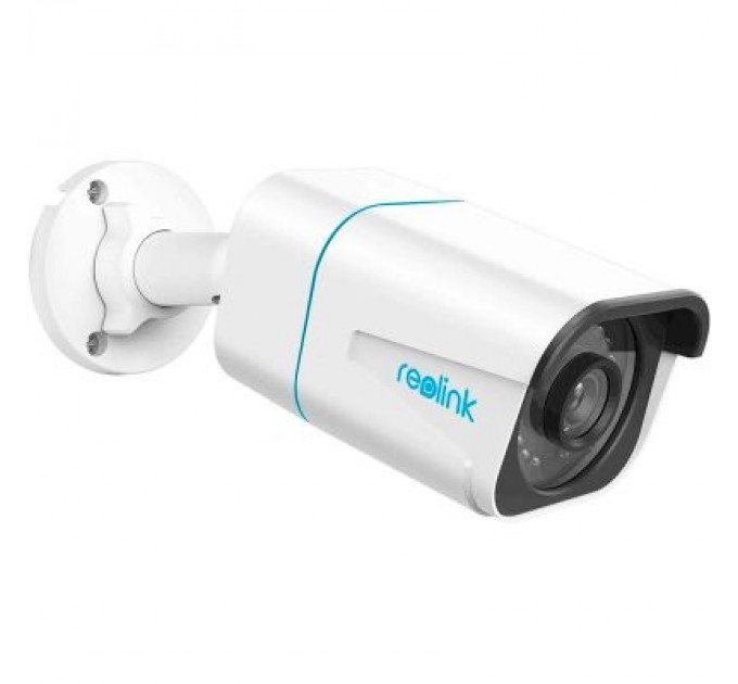 Reolink Камера відеоспостереження Reolink P330 (2.8)