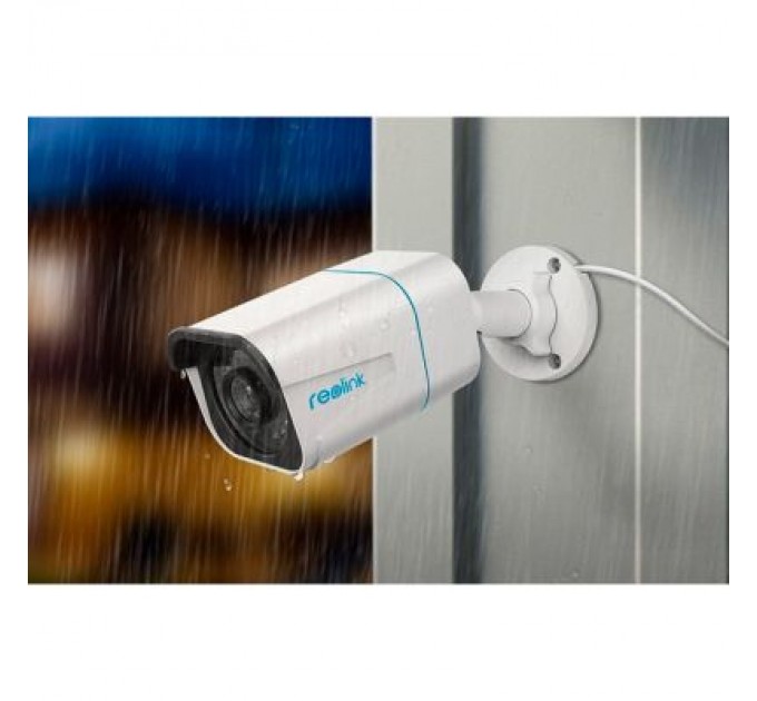 Reolink Камера відеоспостереження Reolink P330 (2.8)