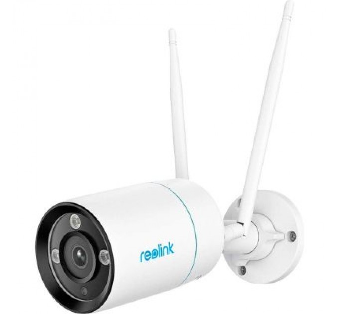 Reolink Камера відеоспостереження Reolink W330 (4.0)