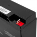 LogicPower Батарея до ДБЖ LogicPower LPM 12В 18Ач (4133)