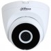 Dahua Камера відеоспостереження Dahua DH-IPC-HDW1230DT-SAW (2.8)