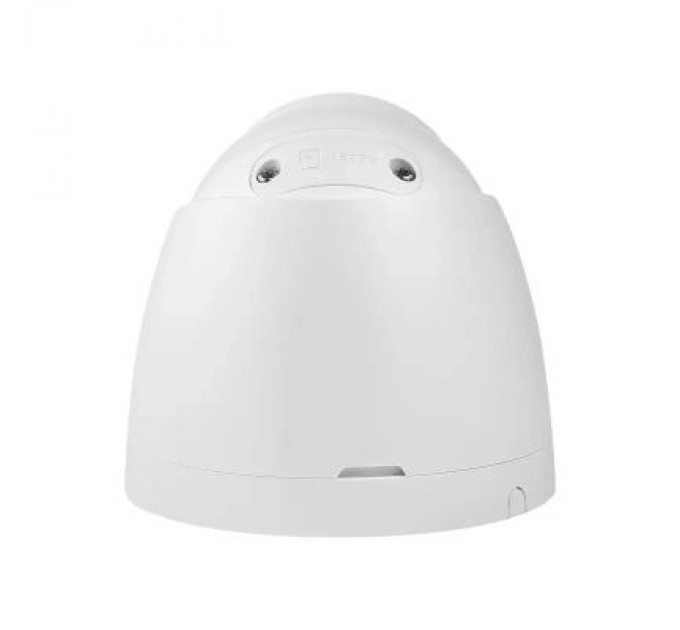 Dahua Камера відеоспостереження Dahua DH-IPC-HDW1230DT-SAW (2.8)