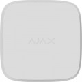 Датчик диму Ajax FireProtect 2 RB Heat white