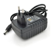 Блок живлення для систем відеоспостереження YOSO ZH120200DC