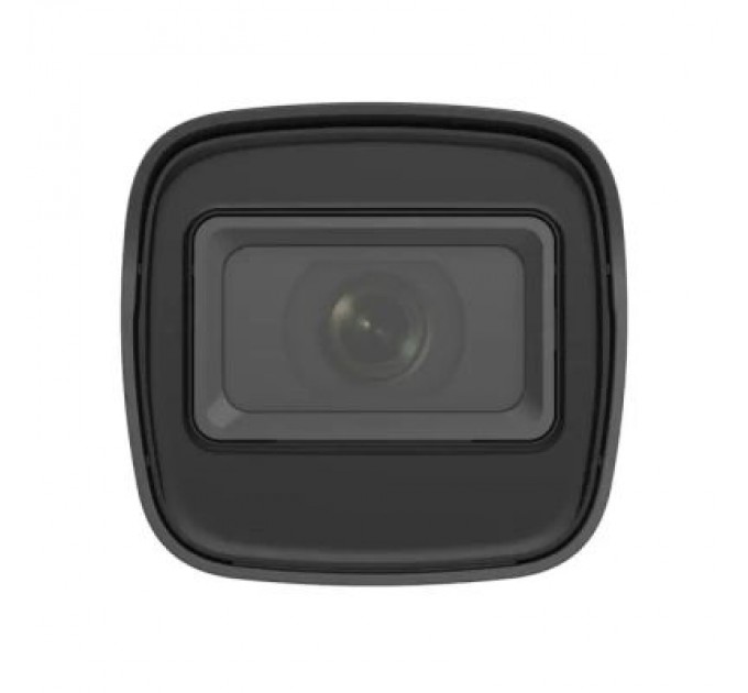 Камера відеоспостереження Hikvision DS-2CD1021G0-I (2.8)