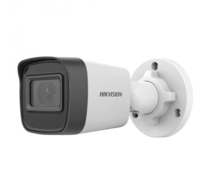 Камера відеоспостереження Hikvision DS-2CD1021G0-I (2.8)