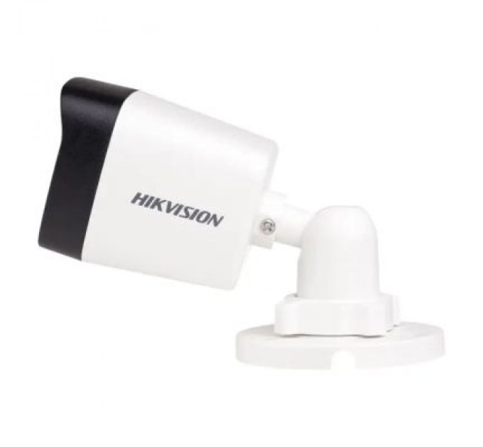 Камера відеоспостереження Hikvision DS-2CD1021G0-I (2.8)