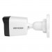Камера відеоспостереження Hikvision DS-2CD1021G0-I (2.8)