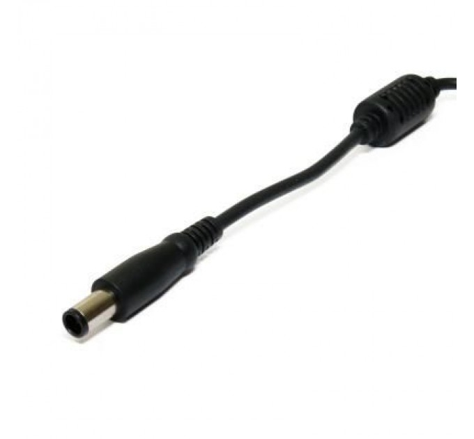 Extradigital Блок живлення до ноутбуку Extradigital Dell 19.5V, 4.62A, 90W (7.4x5.0) (PSD3805)
