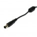 Extradigital Блок живлення до ноутбуку Extradigital Dell 19.5V, 4.62A, 90W (7.4x5.0) (PSD3805)