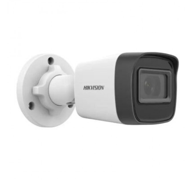 Камера відеоспостереження Hikvision DS-2CD1021G0-I (2.8)