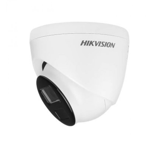 Hikvision Камера відеоспостереження Hikvision DS-2CD1341G0-I (2.8)