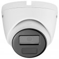 Hikvision Камера відеоспостереження Hikvision DS-2CD1341G0-I (2.8)