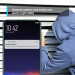 TP-Link Камера відеоспостереження TP-Link Tapo-C210