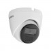 Hikvision Камера відеоспостереження Hikvision DS-2CD1341G0-I (2.8)