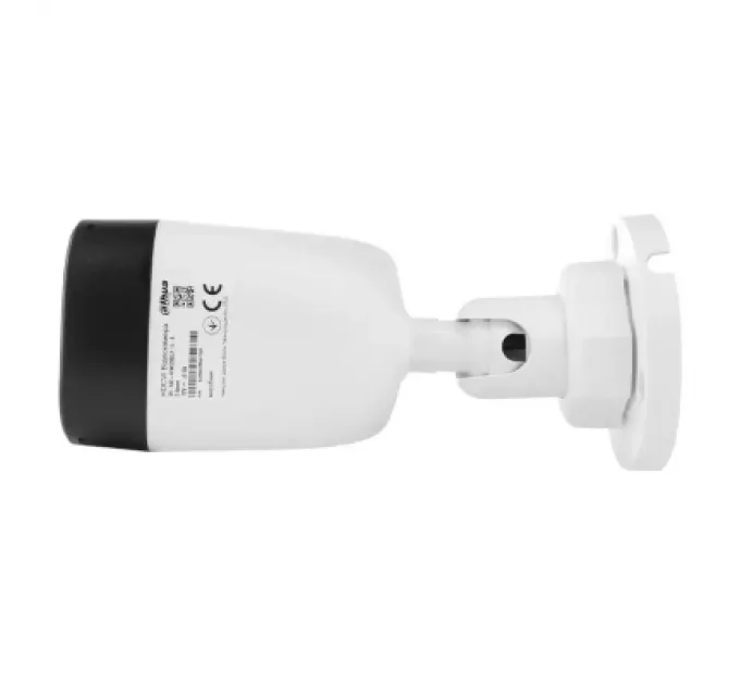 Dahua Камера відеоспостереження Dahua DH-HAC-HFW1500CLP-IL-A (2.8)