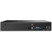TP-Link Реєстратор для відеоспостереження TP-Link VIGI NVR1008H (VIGI-NVR1008H)