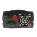 PowerPlant Автомобільний інвертор 12V/220V 300W, USB 5V 1A, HYM300-122 PowerPlant (KD00MS0001)