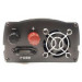 PowerPlant Автомобільний інвертор 24V/220V 300W, USB 5V 1A, HYM300-242 PowerPlant (KD00MS0002)