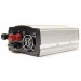 PowerPlant Автомобільний інвертор 24V/220V 300W, USB 5V 1A, HYM300-242 PowerPlant (KD00MS0002)