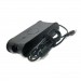Extradigital Блок живлення до ноутбуку Extradigital Dell 19.5V, 4.62A, 90W (7.4x5.0) (PSD3805)